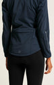 Craft core bike subz ideal jacket 2.0 - dames - maat m