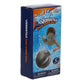 Buceo de buceo Bolas de buceo con peso 2 surti