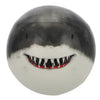 Buceo de buceo Bolas de buceo con peso 2 surti