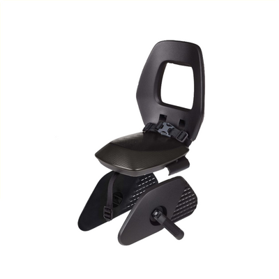 Asiento bobike junior one negro negro