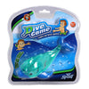 Otras marcas Dolphin Dolphin con luz