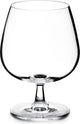 Bicchieri da cognac grand cru rosendahl sans marque senza marchio 40 cl, per 2 pezzi - vetro