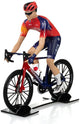 Solido tour de francia jinete ineos granadero 2023 escala 1:18