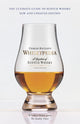 Whiskypedia guida definitiva allo scotch whisky