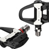 Favero assioma pro rs-1 powermeter pedals