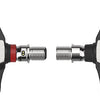 Favero assioma pro rs-1 powermeter pedals