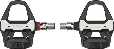 Favero assioma pro rs-1 powermeter pedals