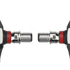 Favero assioma pro rs-2 powermeter pedals