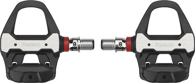 Favero assioma pro rs-2 powermeter pedals