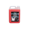 Protecton koelvloeistof complete kant klaar tot -26 graden - 5 liter