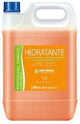 Shampoo idratante Artero per cani - 5l
