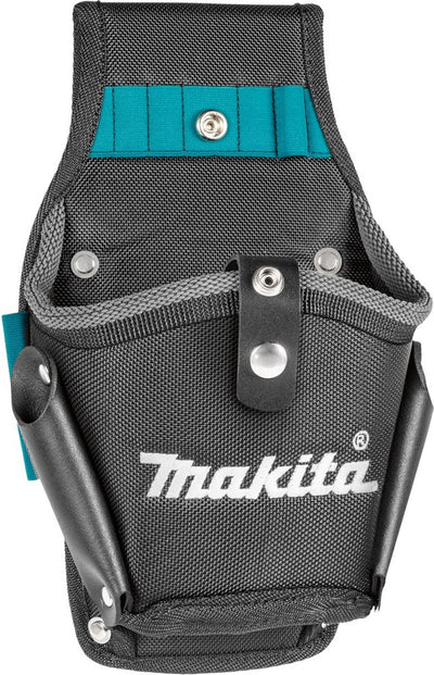 Accesorios Makita funda para taladro/destornillador l r - e-15154
