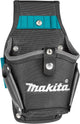 Makita accessori fondina per trapano/avvitatore sinistra destra - e-15154