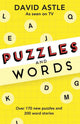 Puzzles and words