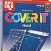 999games 999 games cover it! heist