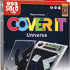 999games I giochi 999 coprono l'universo