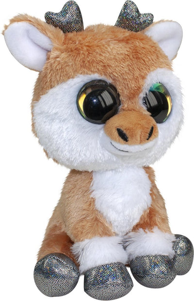 Lumo Stars Hug - Rendier Vasa, 24 cm