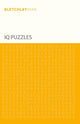 Bletchley park iq puzzles