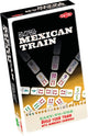 Tactic Mexican Train Travel edition