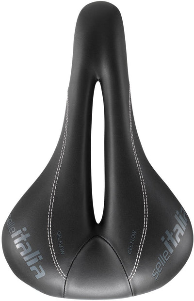 Selle italia donna flow l2