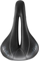 Selle italia donna gel flow l2