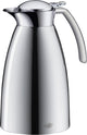 Alfi thermoskan gusto tt 1 liter