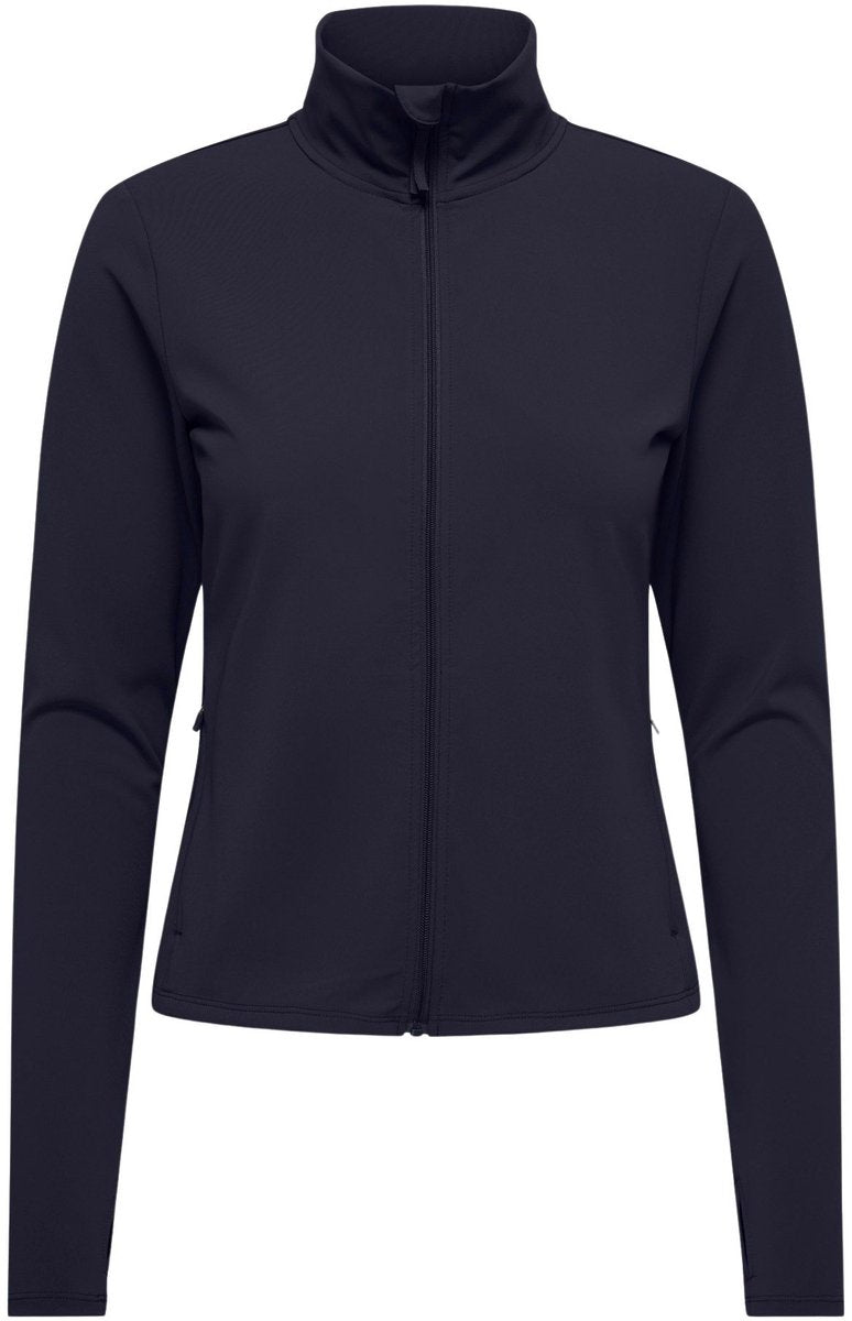 Only play mina fz cardigan sweatvest dames - maat m