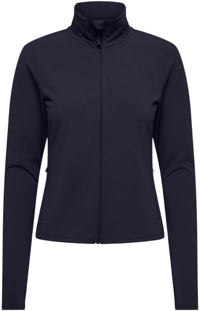 Only play mina fz cardigan sweatshirt women - size m