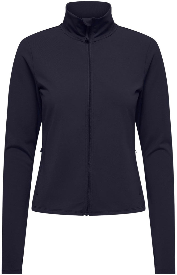 Only play mina fz cardigan sweatvest dames - maat m