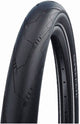 Pneumatico Schwalbe 20-2.40 (62-406) Super Moto perf dd sw-skin +r