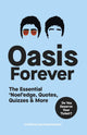 Oasis forever