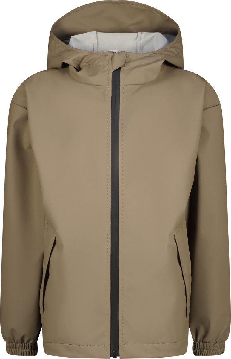 Vingino impermeable thyfoon niños