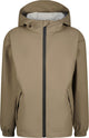 Vingino impermeable thyfoon niños