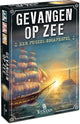 Tucker's fun factory gevangen op zee - non-destructief puzzel-escapespel