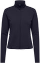 Only play mina fz cardigan sweatvest dames - maat l