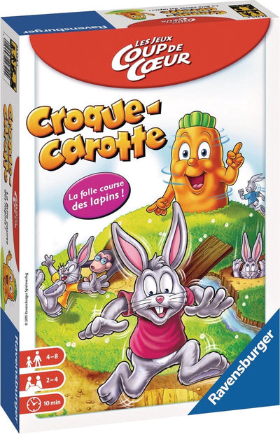 ravensburger