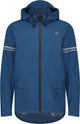 Agu original raincoat essential teal blue