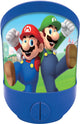 Lampada notturna da tavolo Lexibook Super Mario