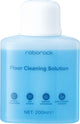 Roborock – 200 ml vloerreinigingsoplossing – moppen