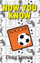 Adesso conosci il calcio