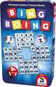 Schmidt ® - bing boing - gioco di dadi - gioco per famiglie - da 7 anni - 2-8 giocatori
