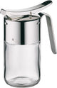 Wmf barista - siroop- en honingdispenser - rvs - druppelvrij - elegant design