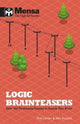 Isbn mensa: rompicapo logici