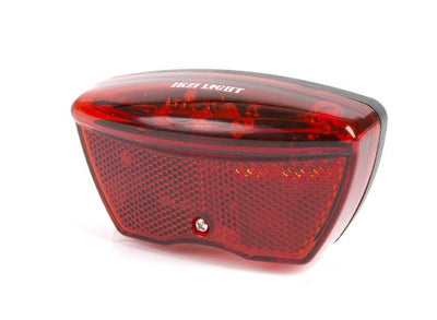 BB0204A IKZILIEGHT Light Light Carrier WP