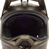 Casco integrale Fox Head Rampage RS