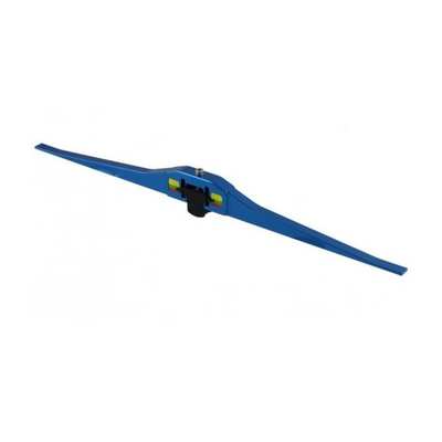Gates tension meter for belt drive