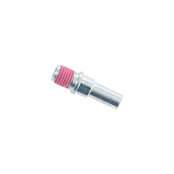 RST Pivot Remboutnok Bout M10