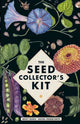 The seed collector's kit