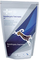 Trovet snack ipoallergenici (coniglio) hrt cane - 250 g