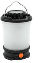 Fenix cl30r lámpara de camping fecl30r lámpara de camping recargable, negro, 650 lúmenes, plástico, aluminio